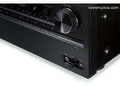 Adaptador USB WIFI Onkyo UWF-1wireless LAN