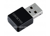 Adaptador USB WIFI Onkyo UWF-1wireless LAN