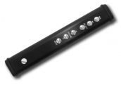 Amplificador Prima Luna ProLogue Premium EL34 amplificador a válvulas que utiliz