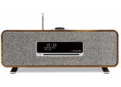 Ruark Audio R3