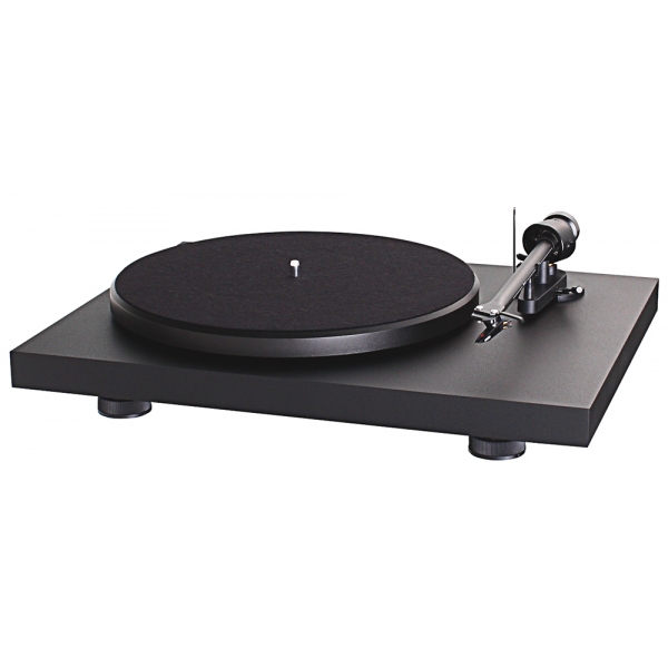 Giradiscos Project Debut III Phono