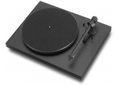Giradiscos Project Debut III Phono