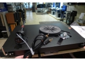 Giradiscos Project Debut III Phono