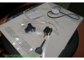 Giradiscos Project Debut III Phono