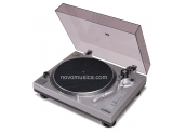 Giradiscos Sherwood PM-9805