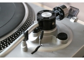 Giradiscos Sherwood PM-9805