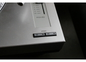 Giradiscos Sherwood PM-9805