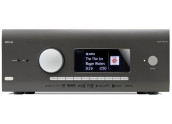 Arcam AVR10