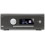 Arcam AVR10
