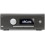 Arcam AVR10