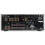 Arcam AVR10