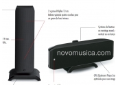 Soporte de altavoz Focal JMlab Bop