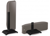 Soporte de altavoz Focal JMlab Bop