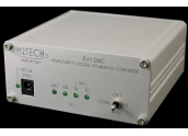 DAC M2Tech Evo DAC 192/32