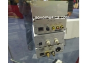 DAC M2Tech Evo DAC 192/32
