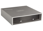 Fuente alimentación M2Tech Palmer para DAC Young