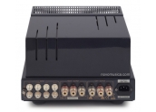 Amplificador Prima Luna ProLogue Classic KT88