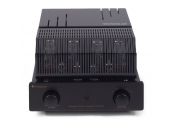 Amplificador Prima Luna ProLogue Classic KT88