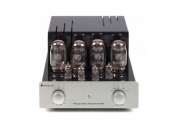 Amplificador Prima Luna ProLogue Classic KT88