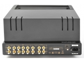 Previo estéreo Prima Luna ProLogue Premium Preamplifier