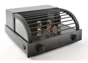 Previo estéreo Prima Luna ProLogue Premium Preamplifier