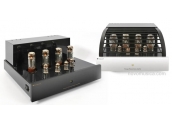 Etapa de potencia Prima Luna ProLogue Premium Stereo EL34