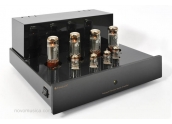 Etapa de potencia Prima Luna ProLogue Premium Stereo EL34