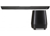 Polk Audio MagniFI 2