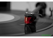 Giradiscos Project Debut Carbon Esprit
