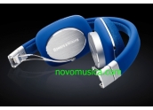 Auriculares B&W P3