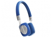 Auriculares B&W P3