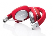 Auriculares B&W P3