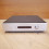 Primare I22 DAC Plata