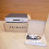Primare I22 DAC Plata