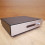 Primare I22 DAC Plata