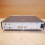 Primare I22 DAC Plata
