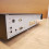 Primare I22 DAC Plata