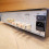 Primare I22 DAC Plata