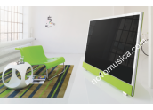 Television Loewe Connect ID 46