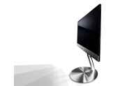 Television Loewe Connect ID 46