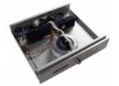 Primare I 21 Amplificador integrado 2x75Watios. Mando a distancia.