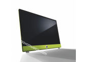 Television Loewe Connect ID 46