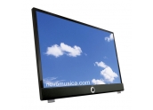 Television Loewe Connect ID 46
