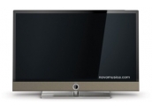 Television Loewe Connect ID 46 DR+ 3D 200 Hz 500GB disco Duro cristal contraste