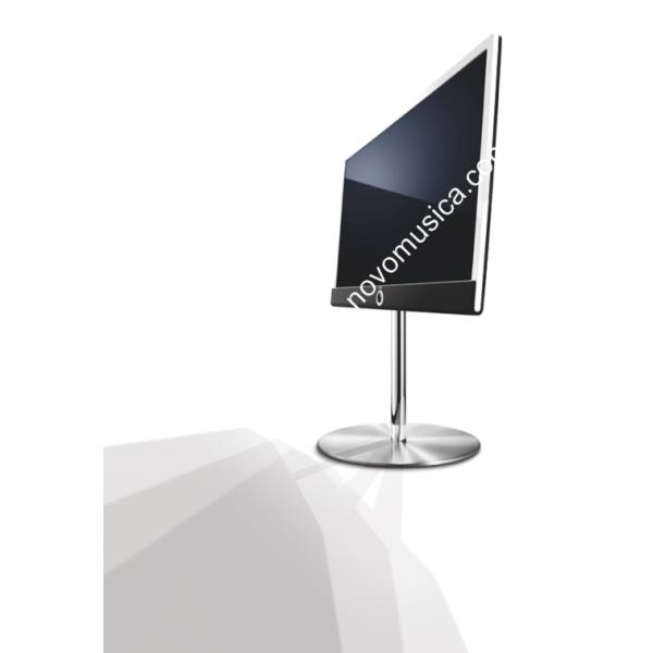Television Loewe Connect ID 32 3D 200HZ MediaHome MediaText