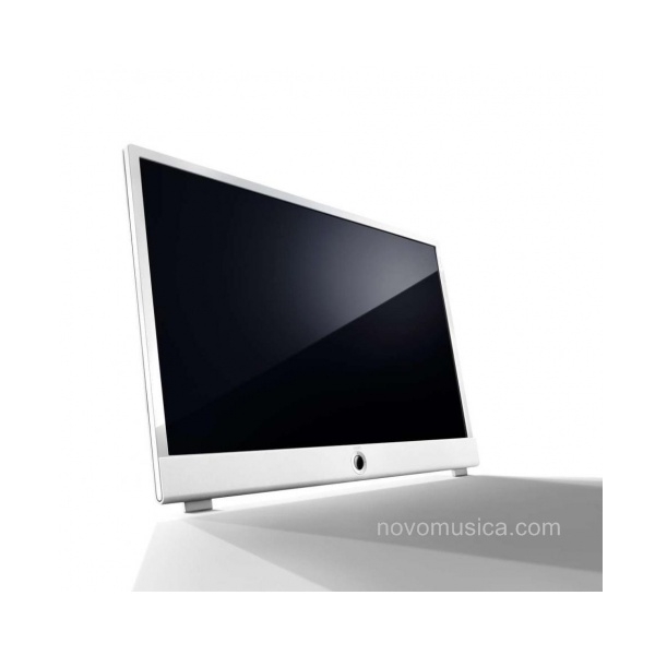 Television Loewe Connect ID 32 DR+ 3D 500GB 200Hz