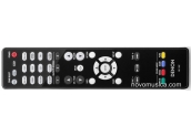 Amplificador Cine en Casa Denon AVR2113 4K 95 Watios 6 HDMI airplay 