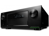 Receptor AV Denon AVR-3313 7.2 140 Watios 4K amplificador