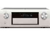 Receptor AV Denon AVR-3313 7.2 140 Watios 4K amplificador