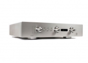 Primare PRE30 Preamplificador estereo. Entradas y salidas RCA/XLR. Mando a dista